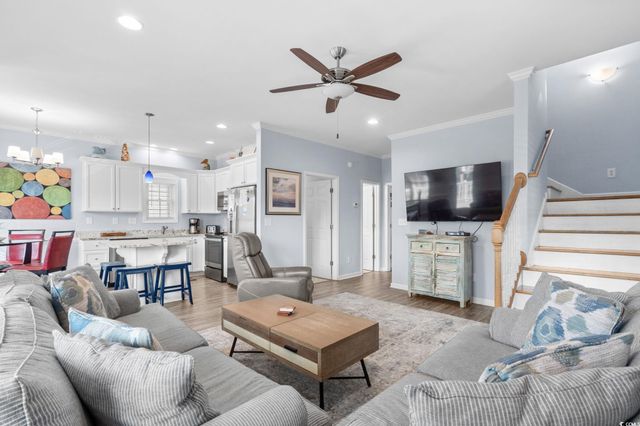 6001-1517 S Kings Highway, Myrtle Beach, SC 29575