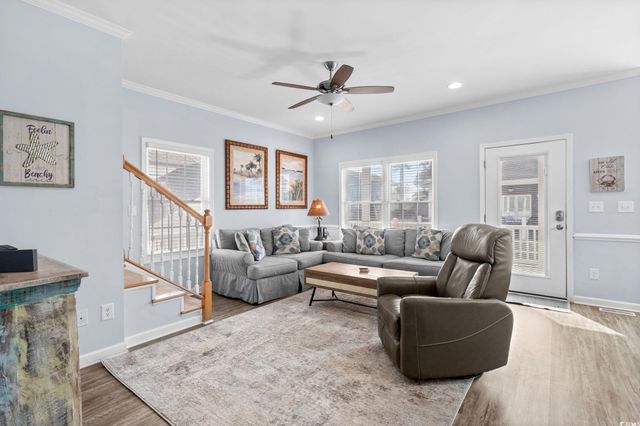 6001-1517 S Kings Highway, Myrtle Beach, SC 29575