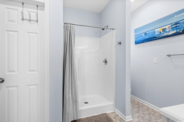 6001-1517 S Kings Highway, Myrtle Beach, SC 29575