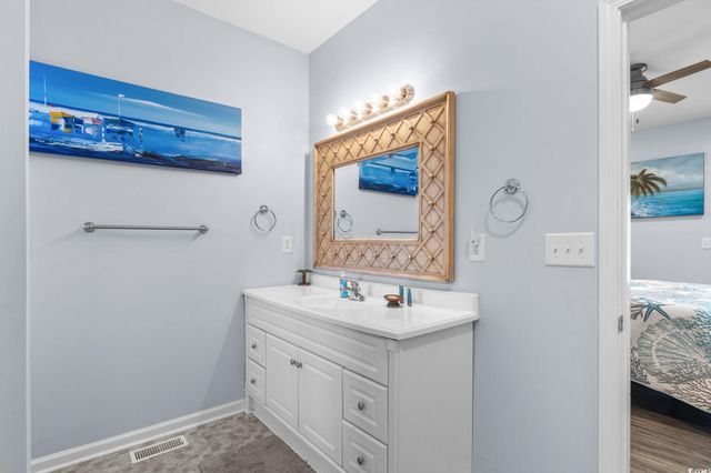 6001-1517 S Kings Highway, Myrtle Beach, SC 29575