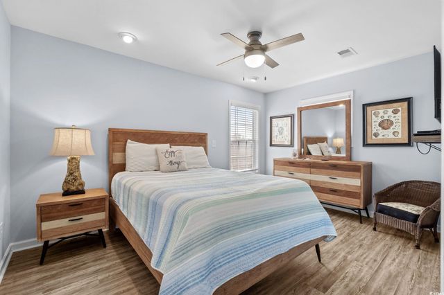 6001-1517 S Kings Highway, Myrtle Beach, SC 29575