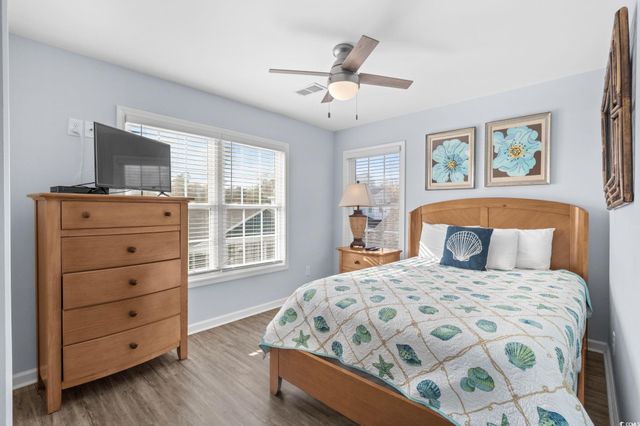 6001-1517 S Kings Highway, Myrtle Beach, SC 29575