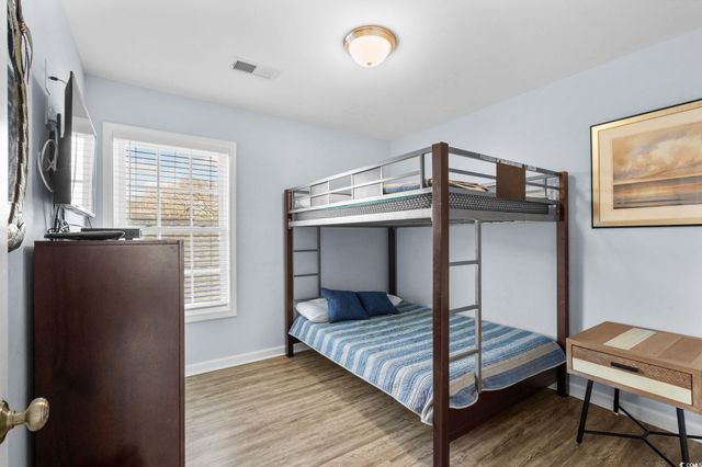 6001-1517 S Kings Highway, Myrtle Beach, SC 29575