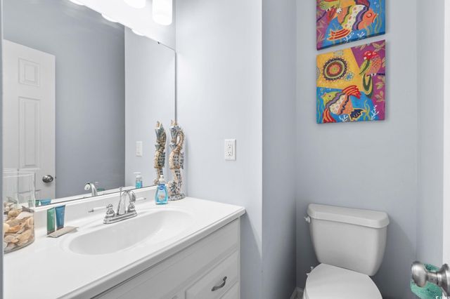 6001-1517 S Kings Highway, Myrtle Beach, SC 29575