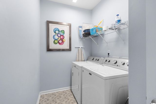 6001-1517 S Kings Highway, Myrtle Beach, SC 29575