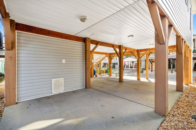 6001-1517 S Kings Highway, Myrtle Beach, SC 29575