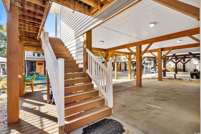 6001-1517 S Kings Highway, Myrtle Beach, SC 29575