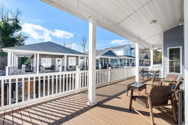 6001-1517 S Kings Highway, Myrtle Beach, SC 29575