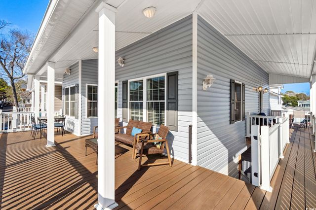 6001-1517 S Kings Highway, Myrtle Beach, SC 29575