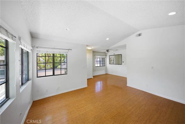 24442 Avenida De Los Ninos, Laguna Niguel, CA 92677