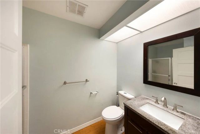 24442 Avenida De Los Ninos, Laguna Niguel, CA 92677