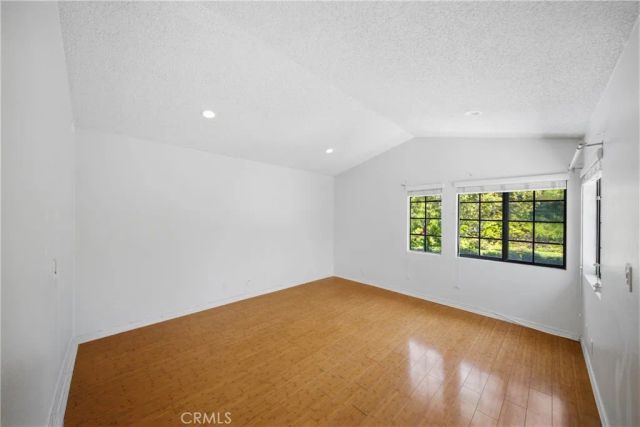 24442 Avenida De Los Ninos, Laguna Niguel, CA 92677