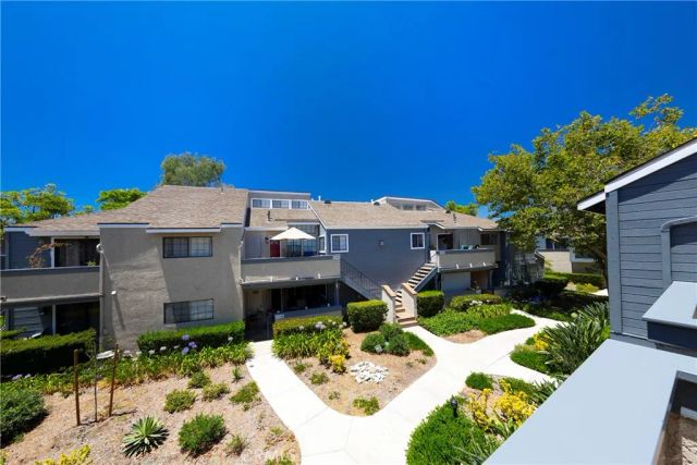 24442 Avenida De Los Ninos, Laguna Niguel, CA 92677