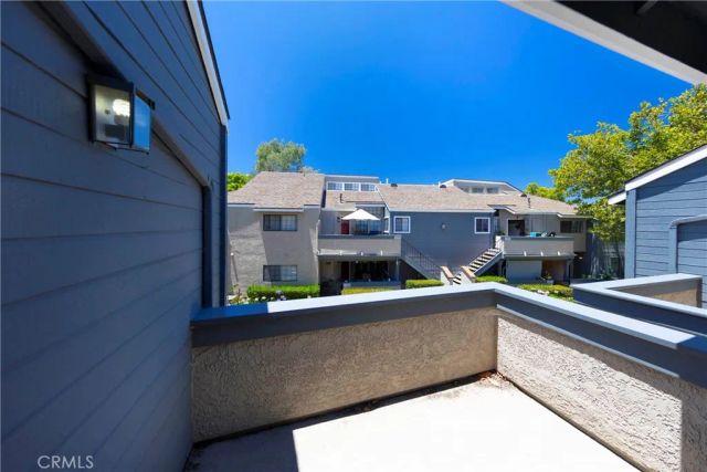 24442 Avenida De Los Ninos, Laguna Niguel, CA 92677