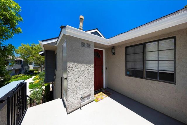 24442 Avenida De Los Ninos, Laguna Niguel, CA 92677