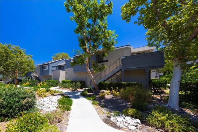 24442 Avenida De Los Ninos, Laguna Niguel, CA 92677