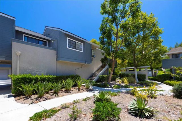 24442 Avenida De Los Ninos, Laguna Niguel, CA 92677