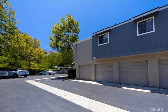 24442 Avenida De Los Ninos, Laguna Niguel, CA 92677