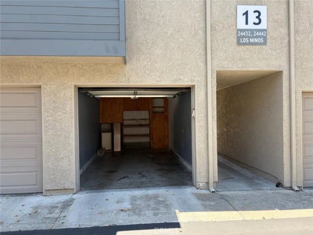24442 Avenida De Los Ninos, Laguna Niguel, CA 92677