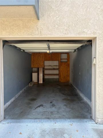24442 Avenida De Los Ninos, Laguna Niguel, CA 92677