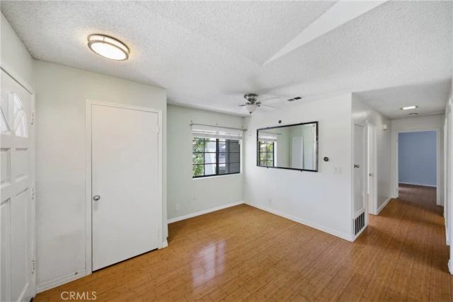 24442 Avenida De Los Ninos, Laguna Niguel, CA 92677
