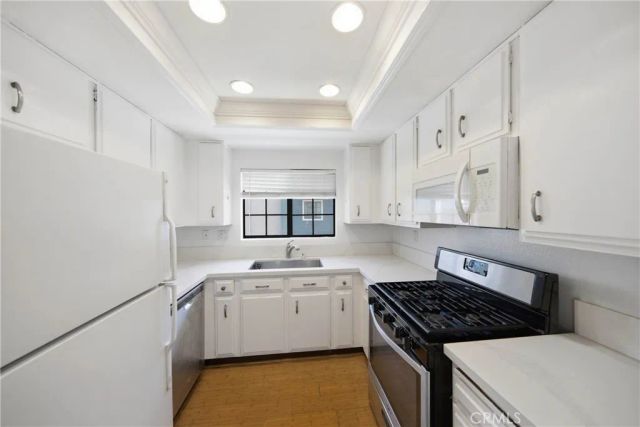24442 Avenida De Los Ninos, Laguna Niguel, CA 92677