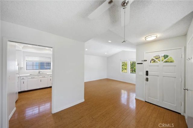24442 Avenida De Los Ninos, Laguna Niguel, CA 92677