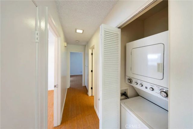 24442 Avenida De Los Ninos, Laguna Niguel, CA 92677