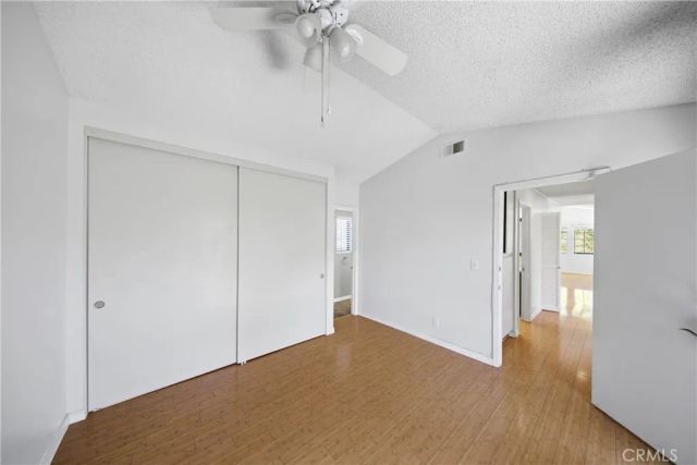 24442 Avenida De Los Ninos, Laguna Niguel, CA 92677