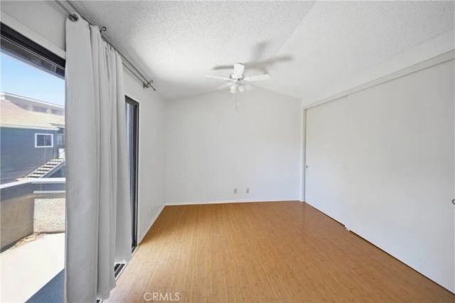 24442 Avenida De Los Ninos, Laguna Niguel, CA 92677