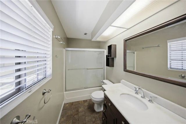 24442 Avenida De Los Ninos, Laguna Niguel, CA 92677