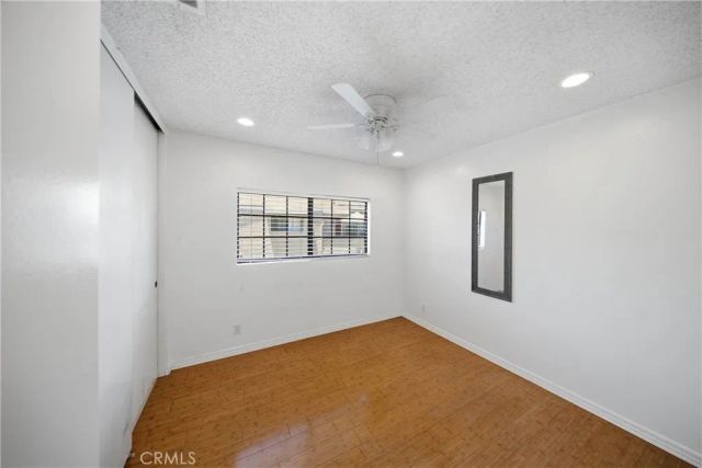 24442 Avenida De Los Ninos, Laguna Niguel, CA 92677