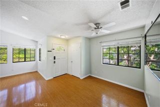 24442 Avenida De Los Ninos, Laguna Niguel, CA 92677