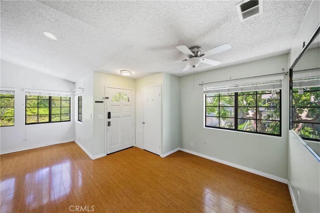 24442 Avenida De Los Ninos, Laguna Niguel, CA 92677