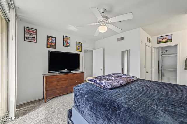 2134 E BROADWAY Road 2050, Tempe, AZ 85282