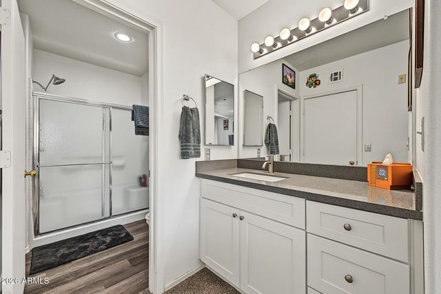 2134 E BROADWAY Road 2050, Tempe, AZ 85282
