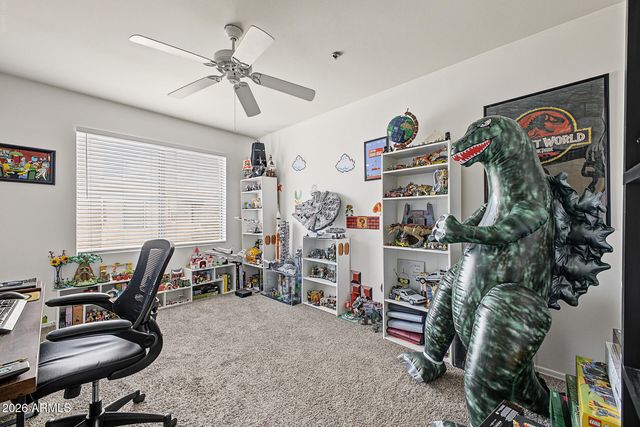 2134 E BROADWAY Road 2050, Tempe, AZ 85282