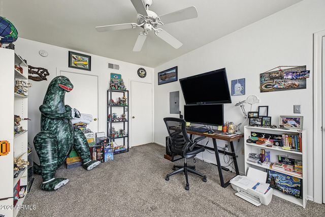 2134 E BROADWAY Road 2050, Tempe, AZ 85282