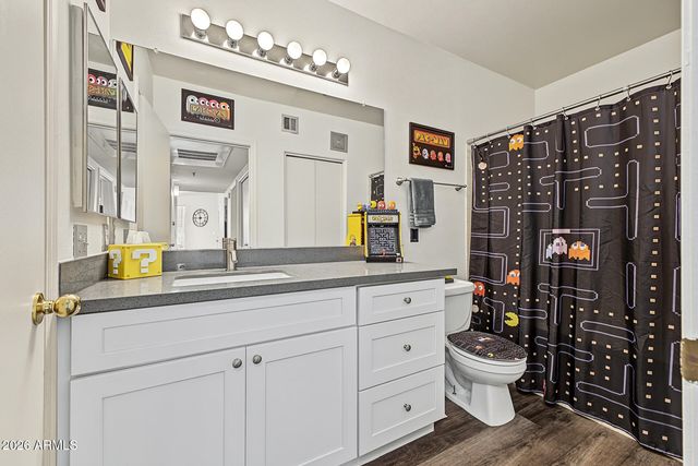 2134 E BROADWAY Road 2050, Tempe, AZ 85282