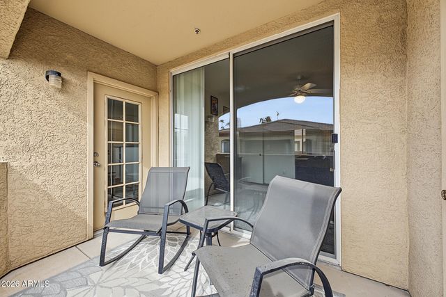 2134 E BROADWAY Road 2050, Tempe, AZ 85282