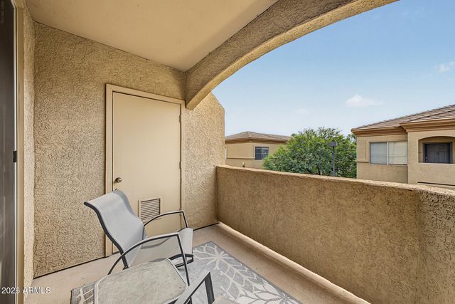2134 E BROADWAY Road 2050, Tempe, AZ 85282
