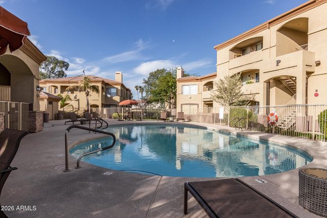 2134 E BROADWAY Road 2050, Tempe, AZ 85282