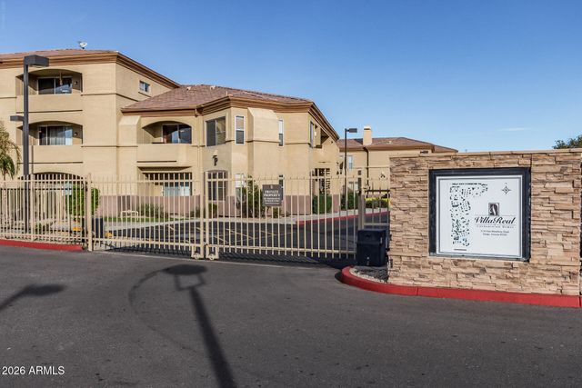 2134 E BROADWAY Road 2050, Tempe, AZ 85282