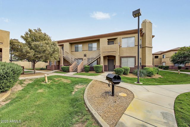 2134 E BROADWAY Road 2050, Tempe, AZ 85282