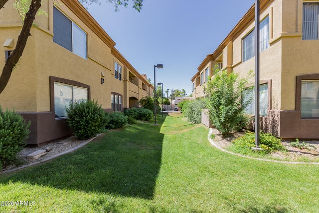 2134 E BROADWAY Road 2050, Tempe, AZ 85282