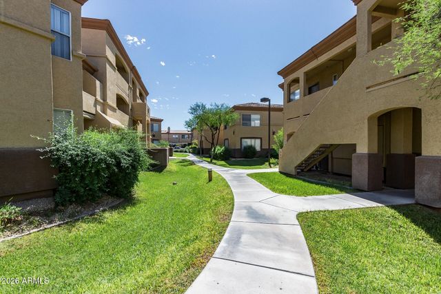2134 E BROADWAY Road 2050, Tempe, AZ 85282