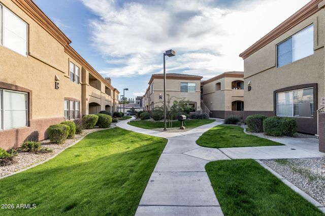 2134 E BROADWAY Road 2050, Tempe, AZ 85282
