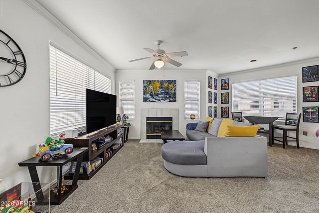 2134 E BROADWAY Road 2050, Tempe, AZ 85282