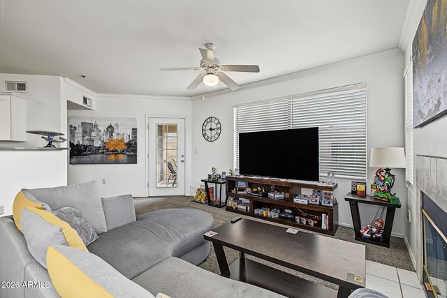 2134 E BROADWAY Road 2050, Tempe, AZ 85282