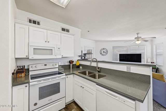 2134 E BROADWAY Road 2050, Tempe, AZ 85282